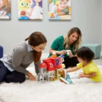 fisher price indonesia