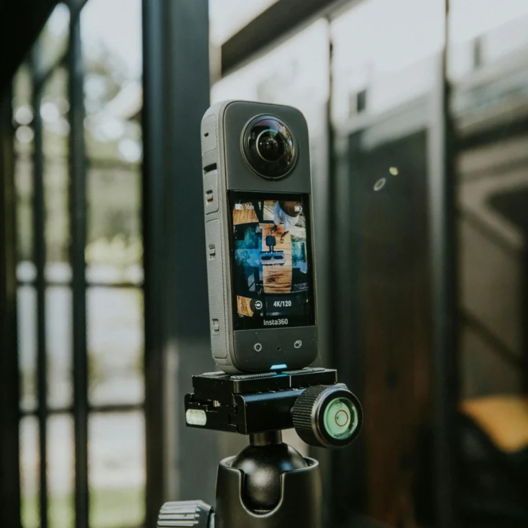 360 virtual tour