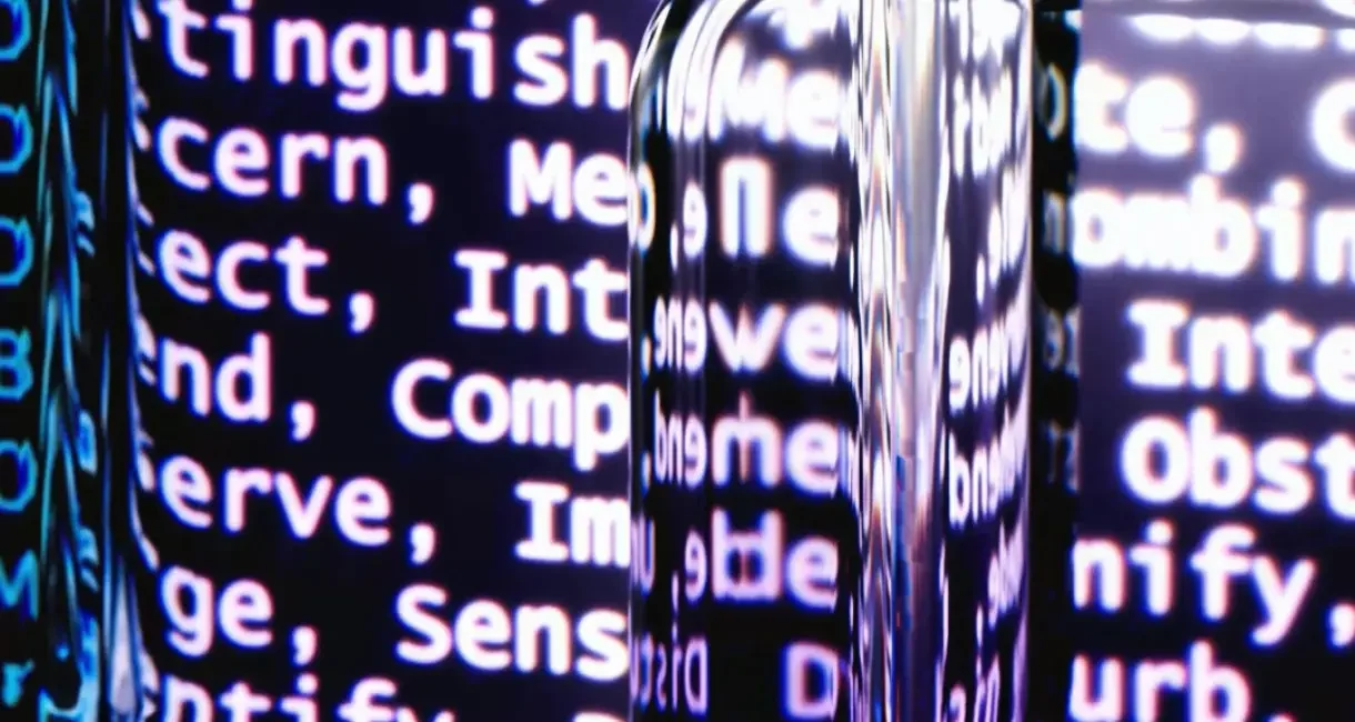 artificial intelligence